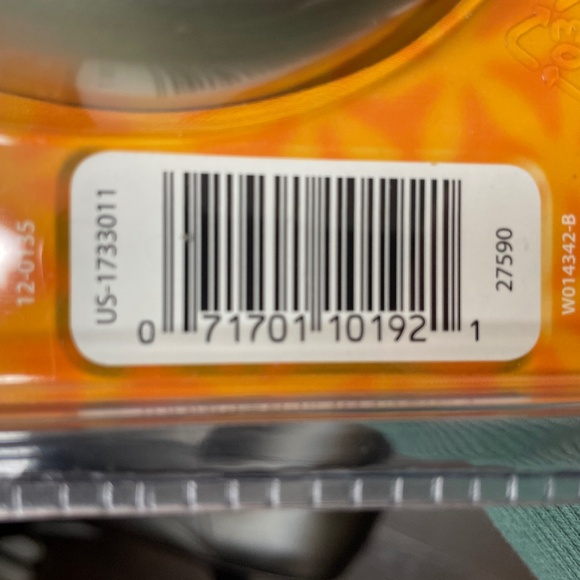 DYMO Personal Label Maker Label Writer Label Machine model LT-100T - Picture 5 of 5